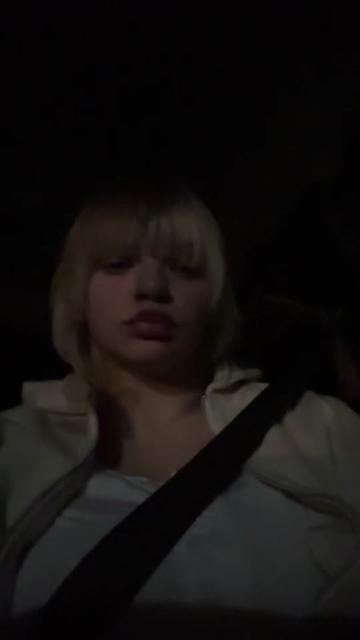 @Lollygag5411