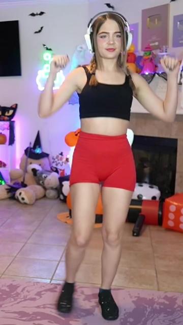 @๐ฏ๐๐๐๐๐๐พ๐๐๐