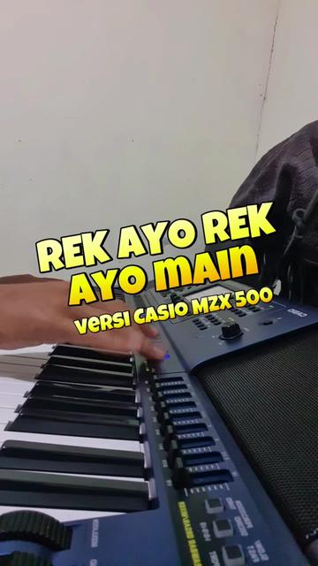 @Awala