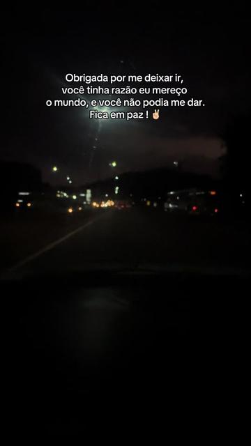 @Leonam Duarte