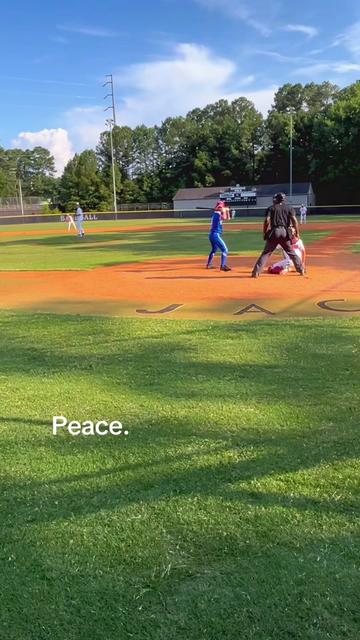 @CG23
