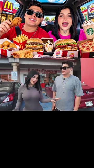 @karelyruiz