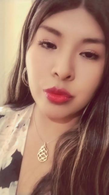 @Carolina Barreta 475