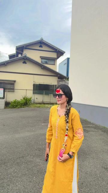 @Maha_RaNiiiii🇯🇵💫🥀