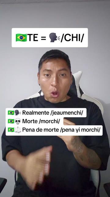 @Portugués sin límites 2
