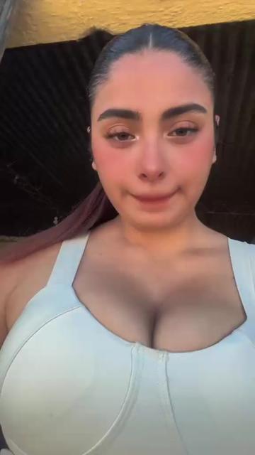 @Miluu Ramirez