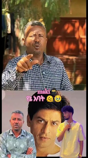 @màki🥷💎