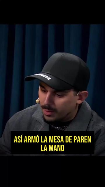 @gelatinazo