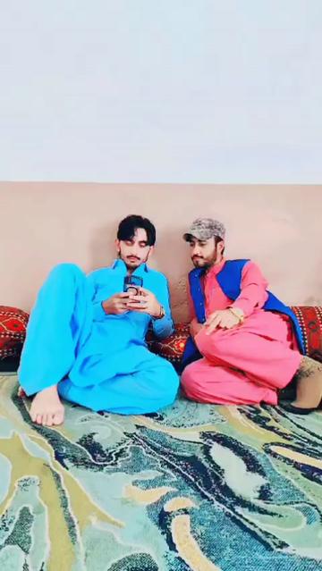 @DaDa Maseed