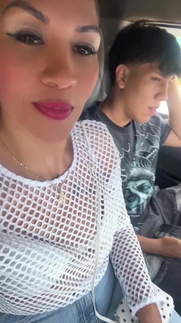 @🌻Deysi Cordova😍🌻
