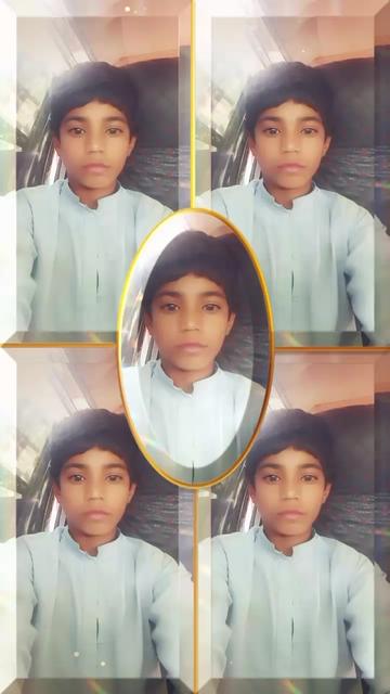 @Qurban8859