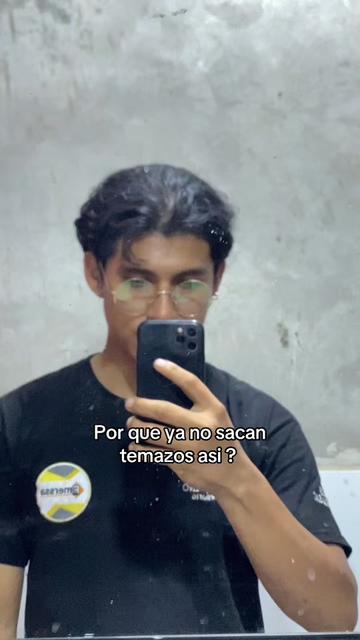 @❤️ Jonatan Aquino ❤️