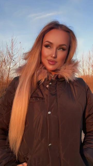 @АКСИНЬЯ 🐹