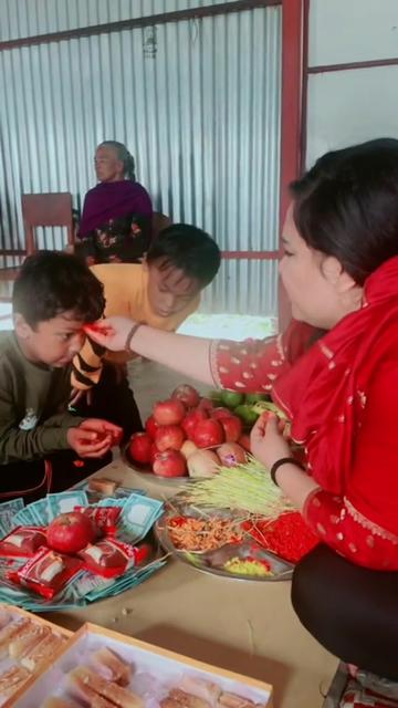 @Dr shrineha1 po kharel