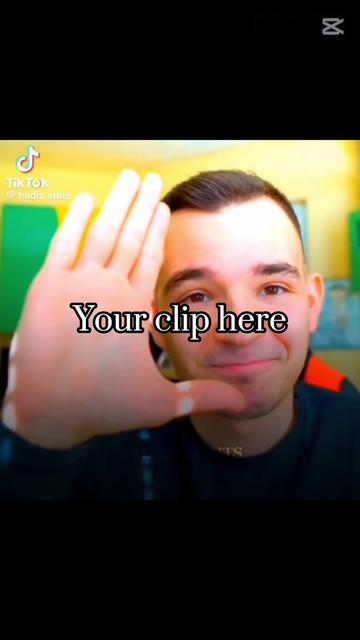 @gp