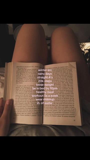 @♡