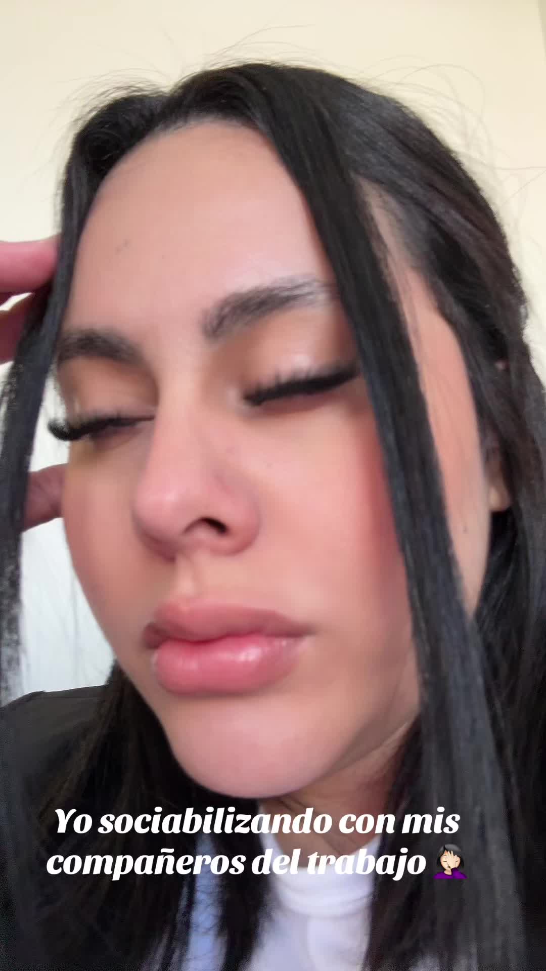 @liz_garcial