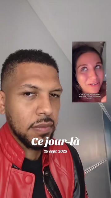 @Stylouish