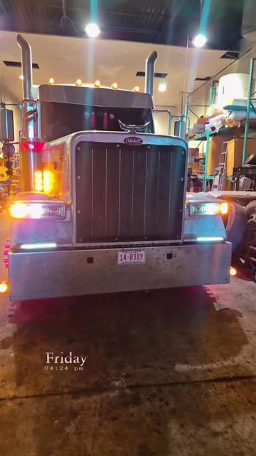 @truckrepair & accessories