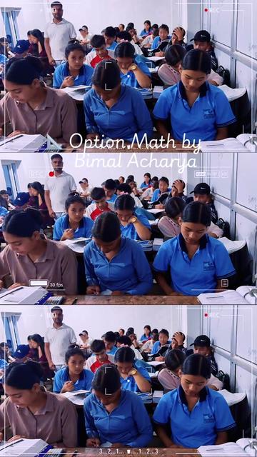 @Gurukul Educational Academy❤️