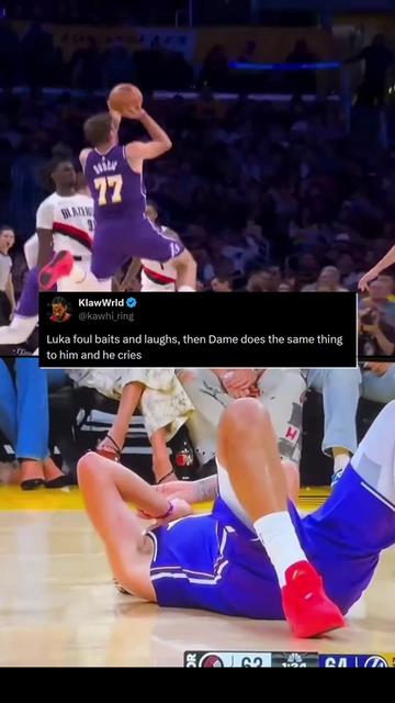 @bballtalkerz