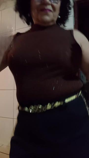 @Edilza Almeida546