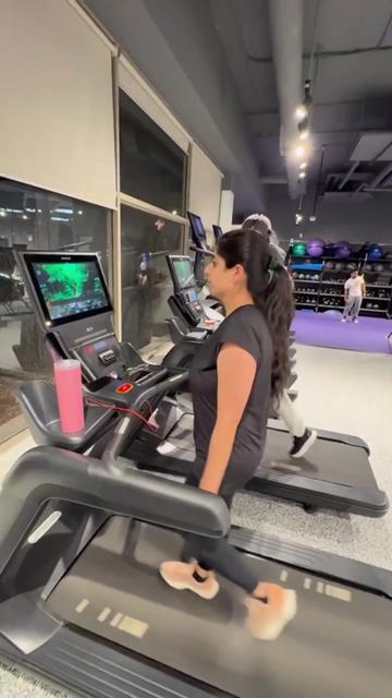 @Bhanvi Arora