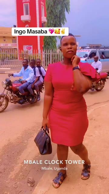@2nd October born babe.🎂💖💙🥰