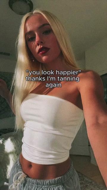 @EmmaMiller✝️