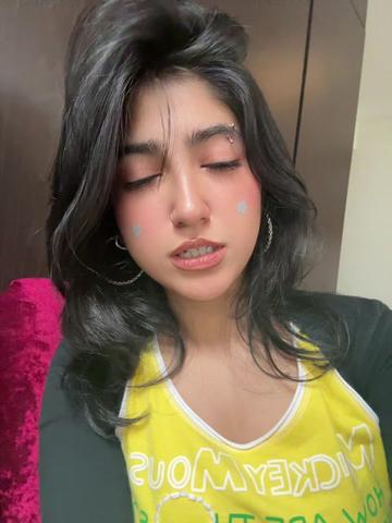 @Tara