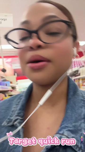 @CrissannyUben.