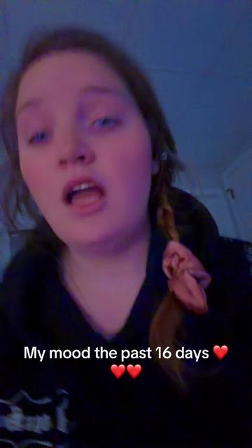 @rosemehaffie