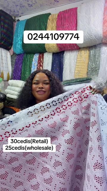 @iamhajiamother1fabrics