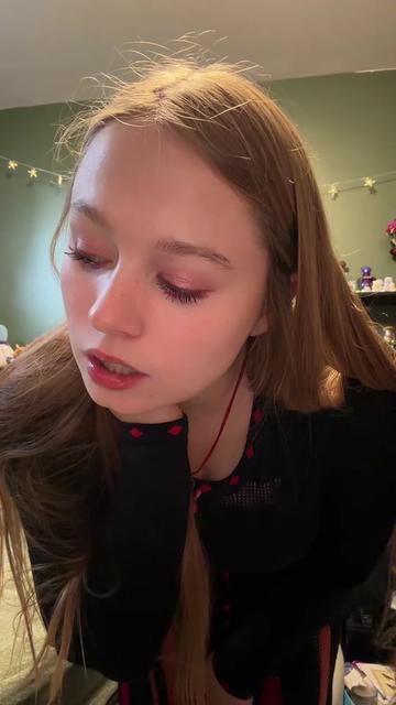 @whispy.whimsy