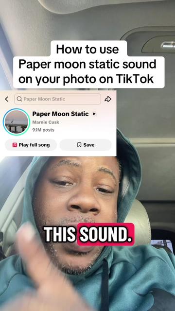 @viraltiktokstrategies