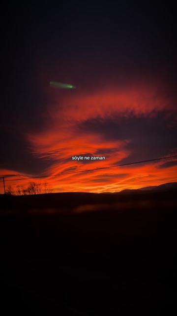 @𝓢.