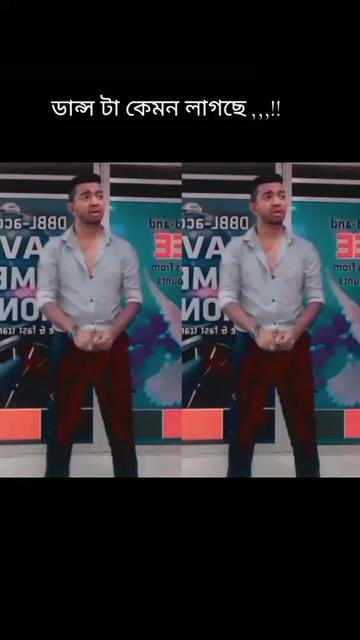 @👑🖤 SALMAN AHMED MASUM🖤👑