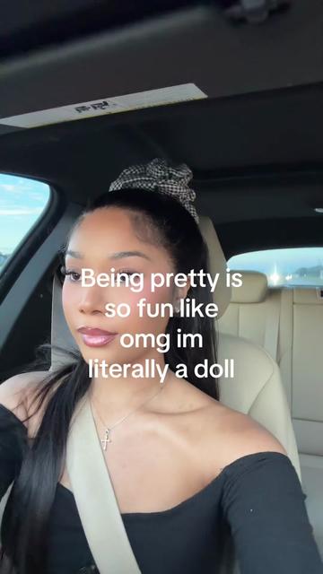 @Sie❀