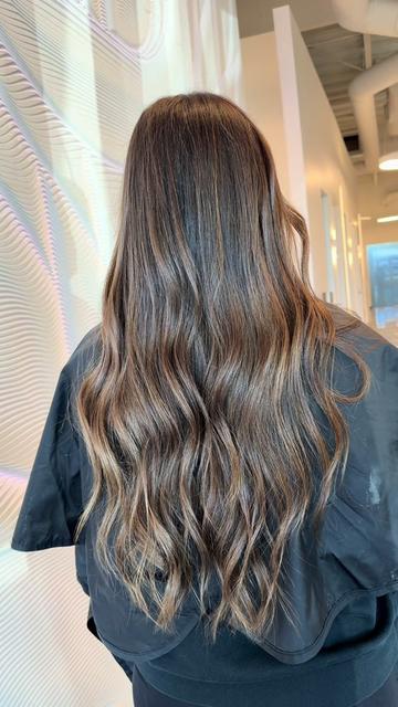 @Brooke | Scottsdale Hair