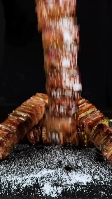 @CulinaryShortcuts
