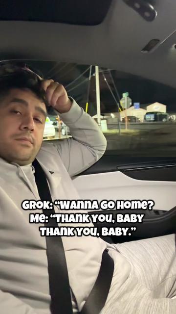 @Kroy