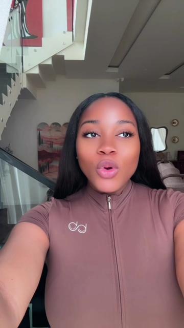 @Diaryofakitchenlover
