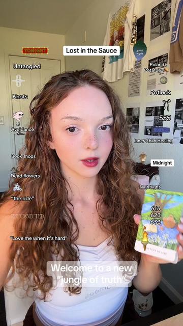 @alaynasoracle