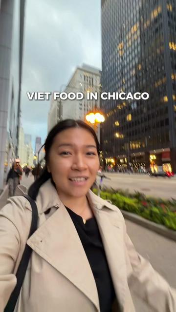 @Truc Nguyen