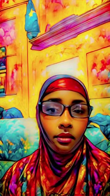 @🇸🇱the queen of qardho 🤴🫅