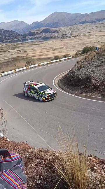 @Pasion_por_el_rally_ec