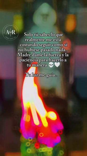 @Beny Gui'la 💀🦉