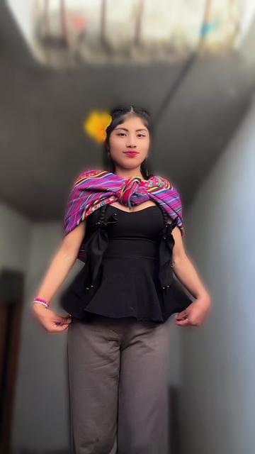 @shina Huaman 🩷🌷