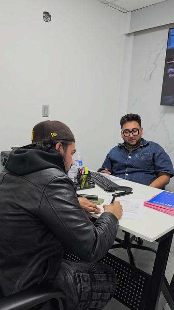 @FlyMotorclub