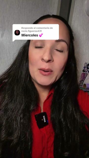 @Keren ☆Tarot + Guía Espiritual